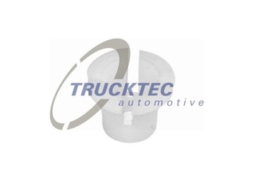 MOCOWANIE REFLEKTORA BMW 3 E30 324 td 325i M3 2.3
