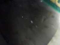 фото thumb №9, Кришка багажника багажника задня задня комплектна bmw 1 e87 475