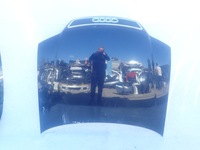 фото thumb №8, Audi a6 c5 4b 97-01 капот крышка двигателя