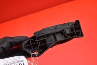 фото thumb №7, Потенциометр педаль газа 13237352 dg opel insignia a 2.0 cdti 160km 08-14