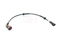 фото thumb №1, Датчик, швидкість обертова колеса gh gh-702566