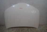 фото thumb №1, Капот кришка двигуна toyota corolla e21 sedan