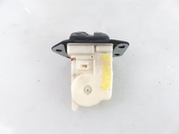 фото thumb №5, Замок крышки renault koleos i