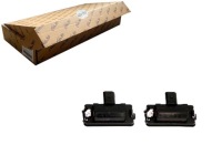 фото thumb №1, Лампа номерного знака реєстраційний blic 5p0943021 54020