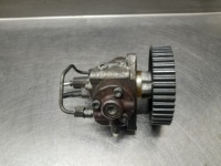 Купить Opel 1.7 cdti насос впрыскная 294000-1002, фото thumb