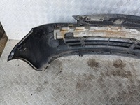 фото thumb №13, Hyundai getz lift бампер передний перед 2008r