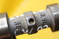 фото thumb №9, Вал лівий випускний chrysler pacifica 3.6 b