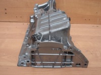 Поддон масляная 1113 8572020 bmw f10 f11 xdrive 2.0 d b47 масла 3 Киев, фото thumb