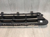 Mini cooper countryman f60 решётка средняя бампера перед 9477040 Недорого, фото thumb
