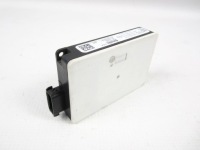 фото thumb №1, Датчик радар датчик задній задня mercedes w212 w221