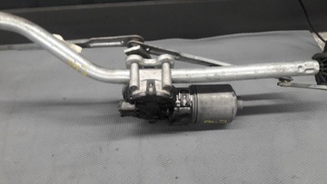 фото thumb №9, 7045613a механізм двірники перед bmw e46