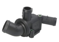 Mahle ti 14 87 - термостат / mercedes Ціна, фото thumb