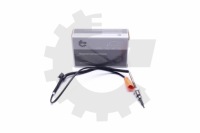 фото thumb №1, Датчик температури вихлопних газів skv 30skv380