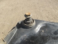 фото thumb №11, Renault grand scenic iii 1.9 dci 130 km f9q870 рычаг перед левый правый