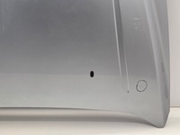 фото thumb №5, Ford mondeo mk4 08r капот h8