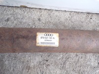фото thumb №5, Wał приводной audi a5 8t a4 b8 quattro 8t0521101a