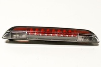 фото thumb №5, Volkswagen amarok третій світло стоп-сигнал nowe оригінальні 2h6945097n