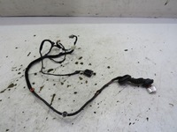 фото thumb №1, Джгут двері лівий задня sportage iii