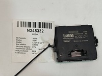 фото thumb №1, Модуль 3q0907338 seat leon iii lift