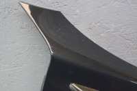 Bmw e87 крыло  правый  перед b2452 Недорого, фото thumb