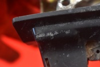 фото thumb №9, Замок кришки задня багажника honda accord 5 v sedan 93-96