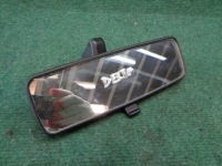 Купити Дзеркало внутрішнє lancia delta 3 iii 2008-2014r. оригінал, фото thumb