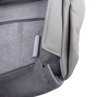 фото thumb №5, Крышка сиденья do ford f150 xlt stx fx4 2004-08