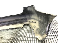 фото thumb №9, Бампер задняя vw jetta iv sedan/limuzyna задний