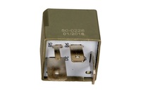 фото thumb №2, Реле свічок żar. vw