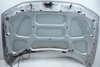 фото thumb №9, Капот кришка двигуна перед передня volvo s60 i v70 ii xc70 426-26