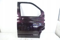 фото thumb №1, Vw transporter t6 дверь правые передние правые перед