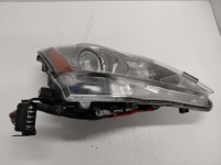 фото thumb №4, Lexus is ii ксенон лампа правая