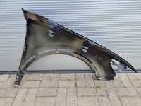 фото thumb №7, Audi q3 83a 18- крило лівий перед переднє 83a821469