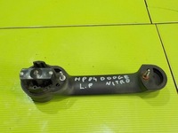 фото thumb №5, Nitro 09r 5d ручка наружная дверь левая перед