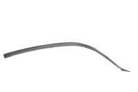 фото thumb №1, Mercedes r172 slk200 2012 rhd молдинг декоративная крышки багажника правая