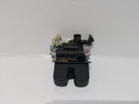 фото thumb №1, Vw tiguan ii 2016- замок кришки багажника