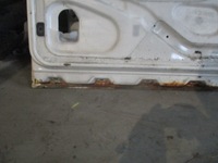 фото thumb №8, Двері лівий перед man tgx