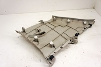 фото thumb №5, Js227 nissan leaf ze0 i защита стойка левый задняя