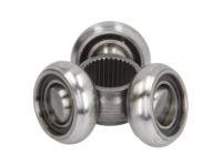 фото thumb №2, Pascal g4g005pc шарнир, wał приводной