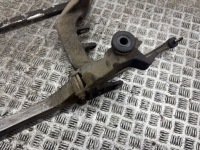 Подрамник задние porsche 911 996 Недорого, фото thumb