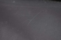 фото thumb №7, Шторка багажника toyota corolla e12 kombi 00-08