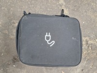 Зарядное устройство шланг зарядки чехол audi a3 8v etron 4n0971675a в Украине, фото thumb