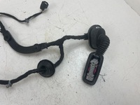 фото thumb №11, 2018 cadillac escalade iv жгут дверь задних 84305343