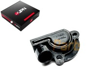 фото thumb №1, Датчик положение дроссель opel jpn