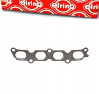 фото thumb №1, Elring 377.811 прокладка, коллектор выпускной