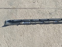 фото thumb №5, Toyota sienna 11-20 молдинг порог накладка правая 75851-08900