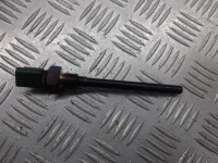фото thumb №1, Датчик уровня масла citroen c5 ii 2.0 hdi 96499344