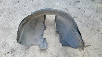 фото thumb №1, S80 ii подкрылок передние левая 30796324
