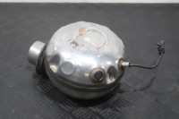 Купить Активный выхлоп opel gt 1015000200008, фото thumb