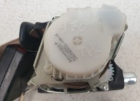 фото thumb №8, Porsche panamera 970 pas безопасности левый правый задняя задний luxorbeige org